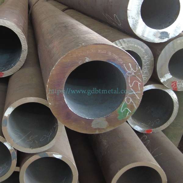 Carbon Steel Pipe&Tube